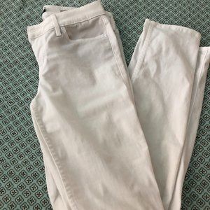 Level 99 Skinny Straight